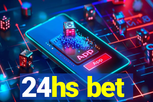 24hs bet